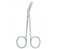 Suture Removal Scissors